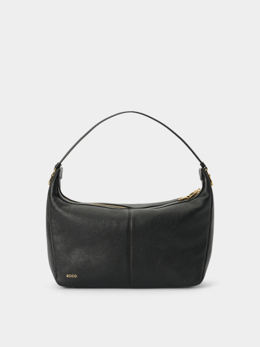 Хобо ECCO модель 910822490000 Фото