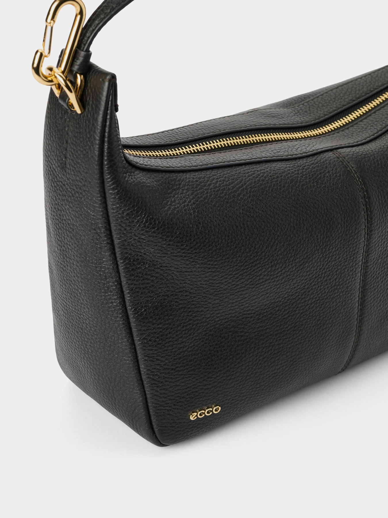 Хобо ECCO модель 910822490000 Фото