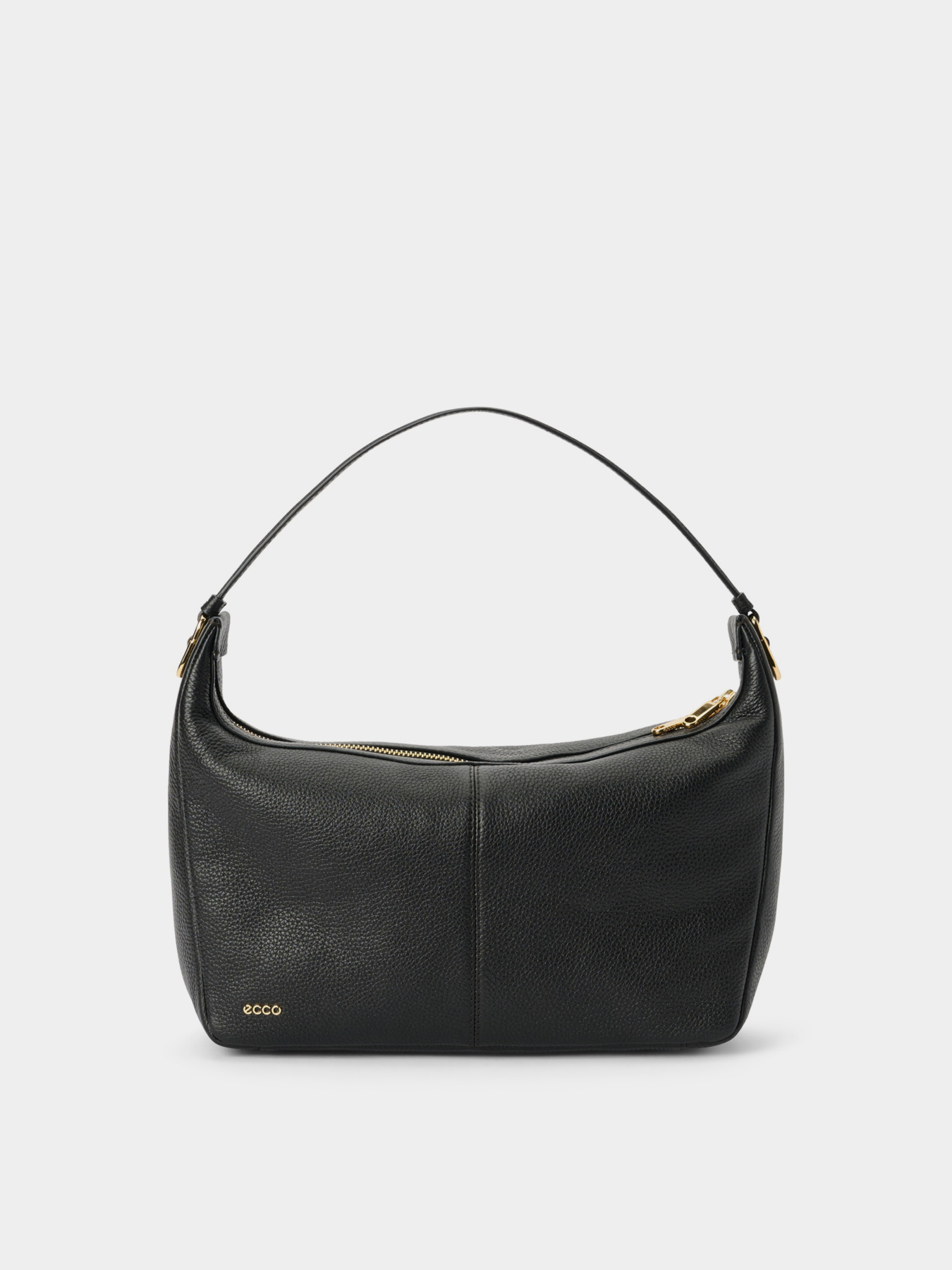 Хобо ECCO модель 910822490000 Фото