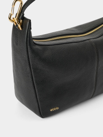 Хобо ECCO модель 910822490000 Фото