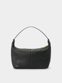 Хобо ECCO модель 910822490000 Фото