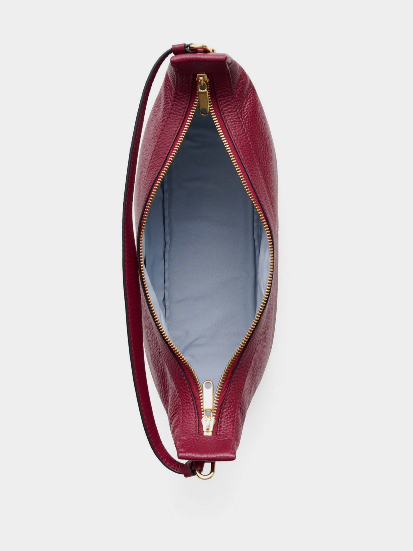 Хобо ECCO модель 910822491513 Фото