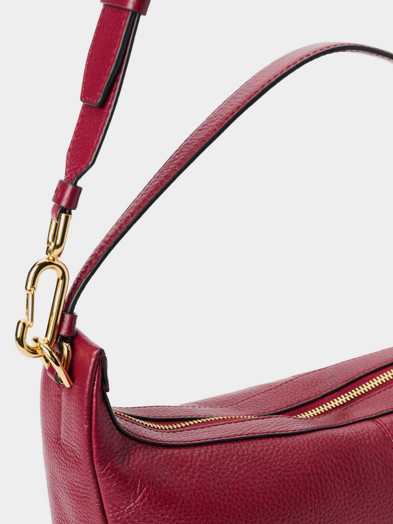 Хобо ECCO модель 910822491513 Фото