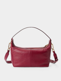 Хобо ECCO модель 910822491513 Фото