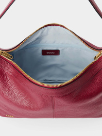 Хобо ECCO модель 910822491513 Фото