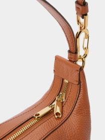 Хобо ECCO Модель 910822490768 Фото