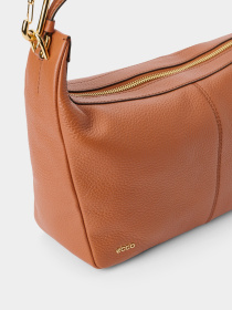 Хобо ECCO Модель 910822490768 Фото