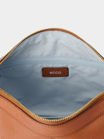 Хобо ECCO Модель 910822490768 Фото