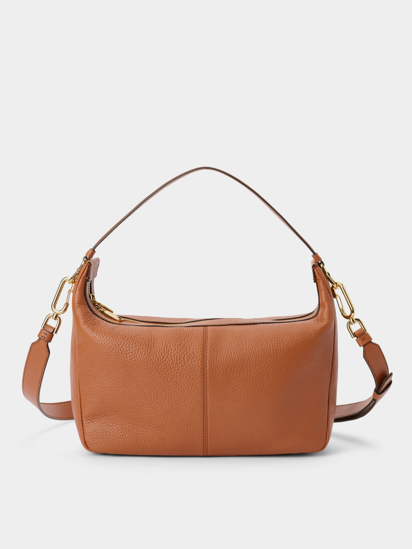 Хобо ECCO модель 910822490768 Фото