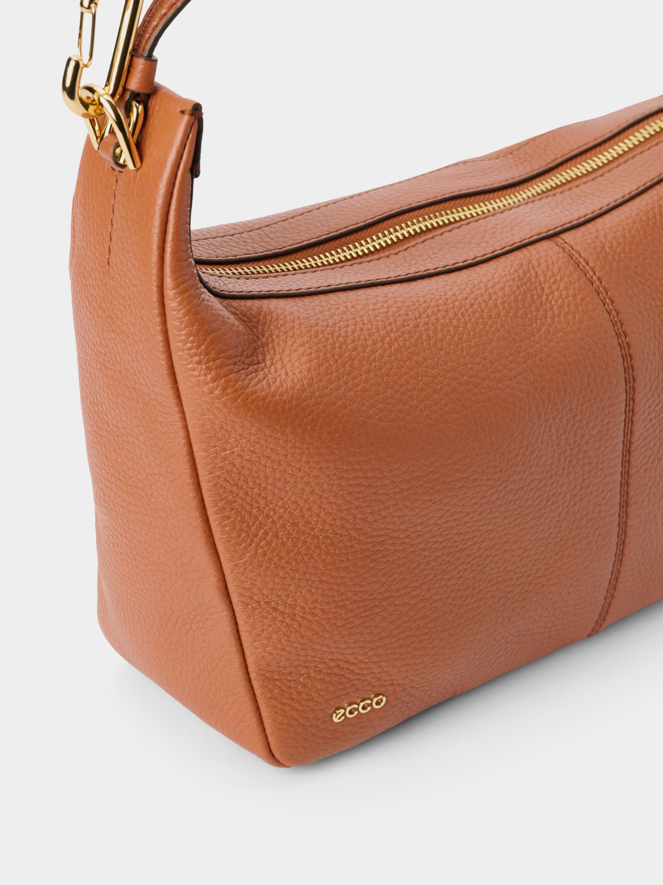 Хобо ECCO модель 910822490768 Фото