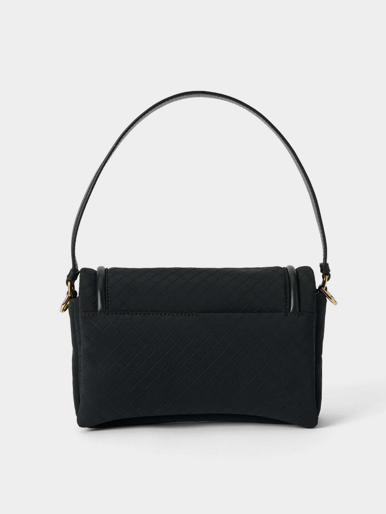 Кросс-боди ECCO модель 910822990000 Фото