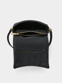 Кросс-боди ECCO модель 910822990000 Фото