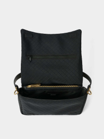 Кросс-боди ECCO модель 910822990000 Фото