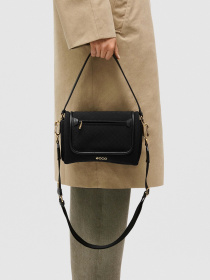 Кросс-боди ECCO модель 910822990000 Фото