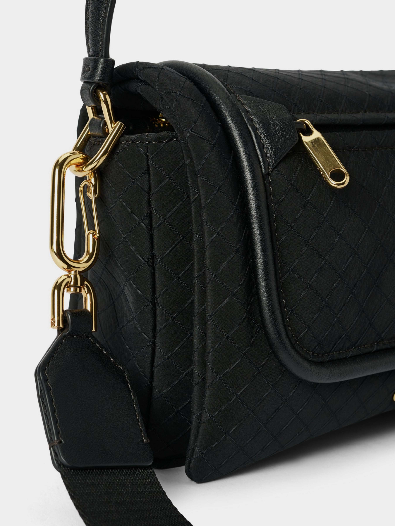 Кросс-боди ECCO модель 910822990000 Фото