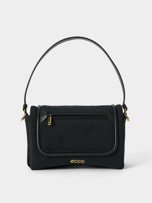 Крос-боді ECCO модель 910822990000 Фото