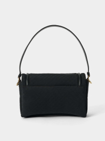 Кросс-боди ECCO модель 910822990000 Фото