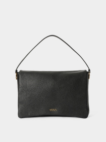 Кросс-боди ECCO модель 910823690000 Фото