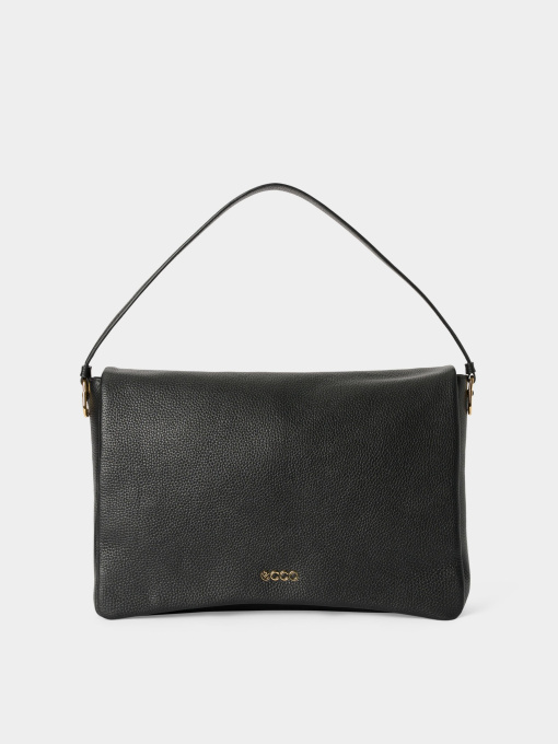 Кросс-боди ECCO модель 910823690000 Фото