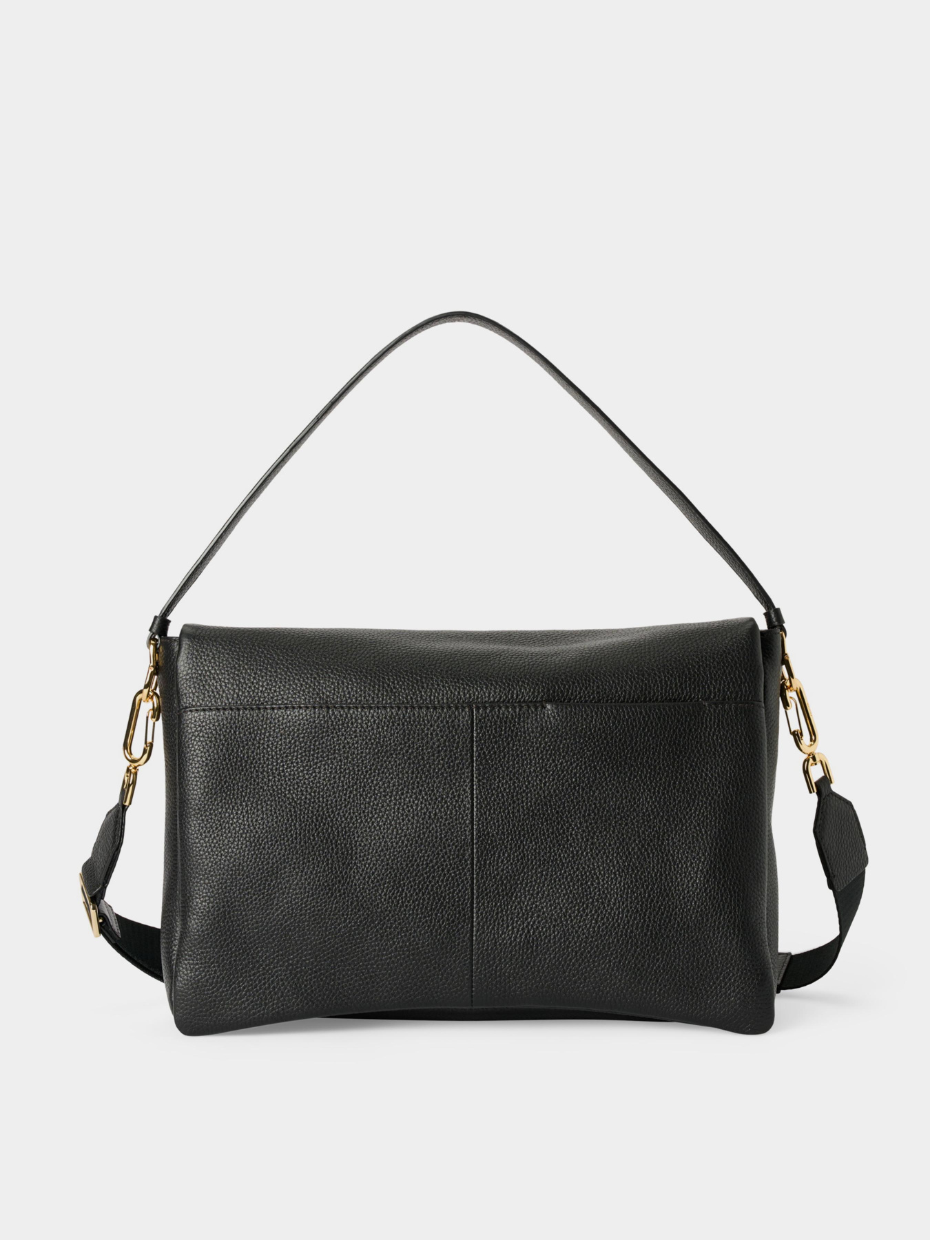 Кросс-боди ECCO модель 910823690000 Фото