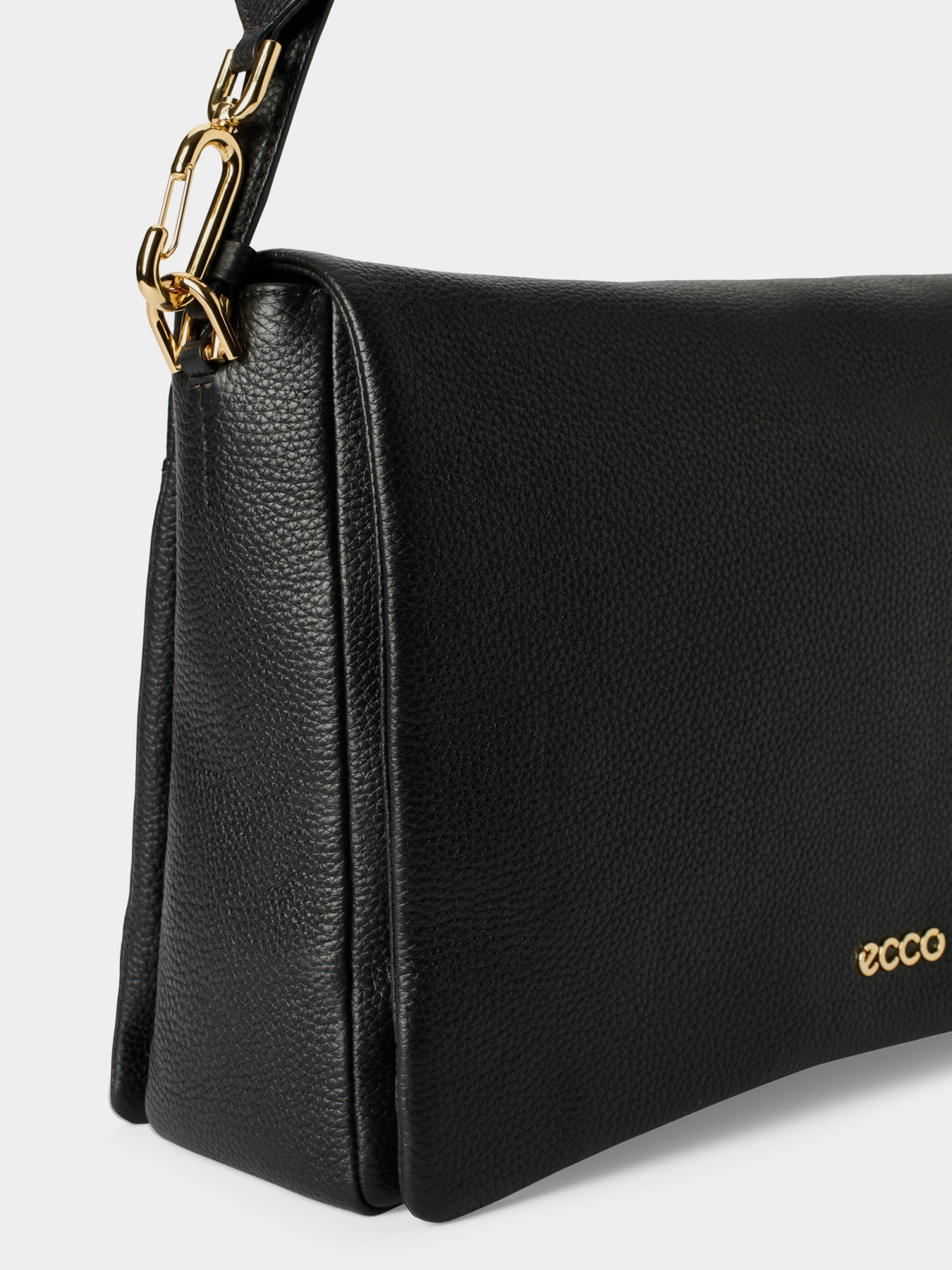 Кросс-боди ECCO модель 910823690000 Фото