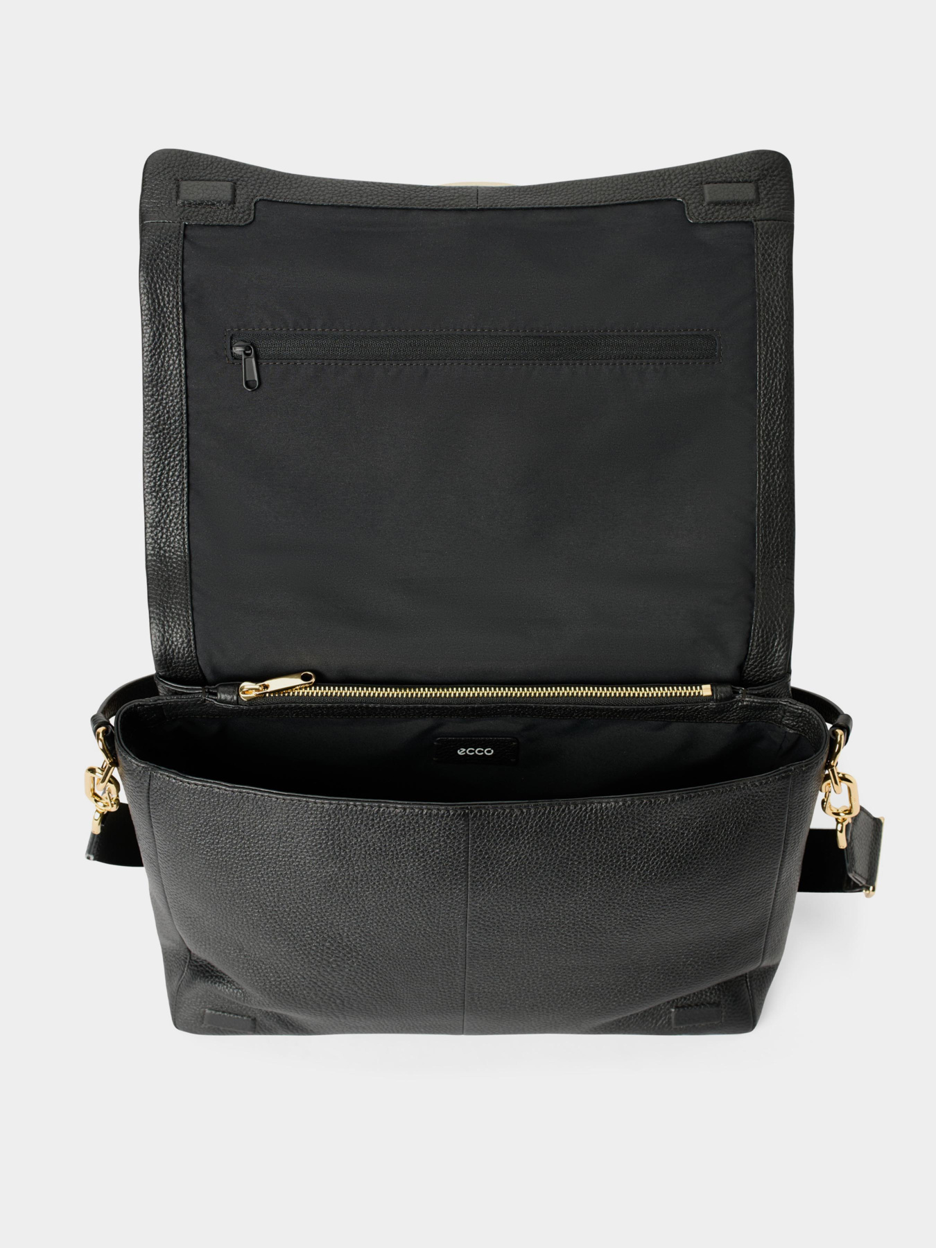 Кросс-боди ECCO модель 910823690000 Фото