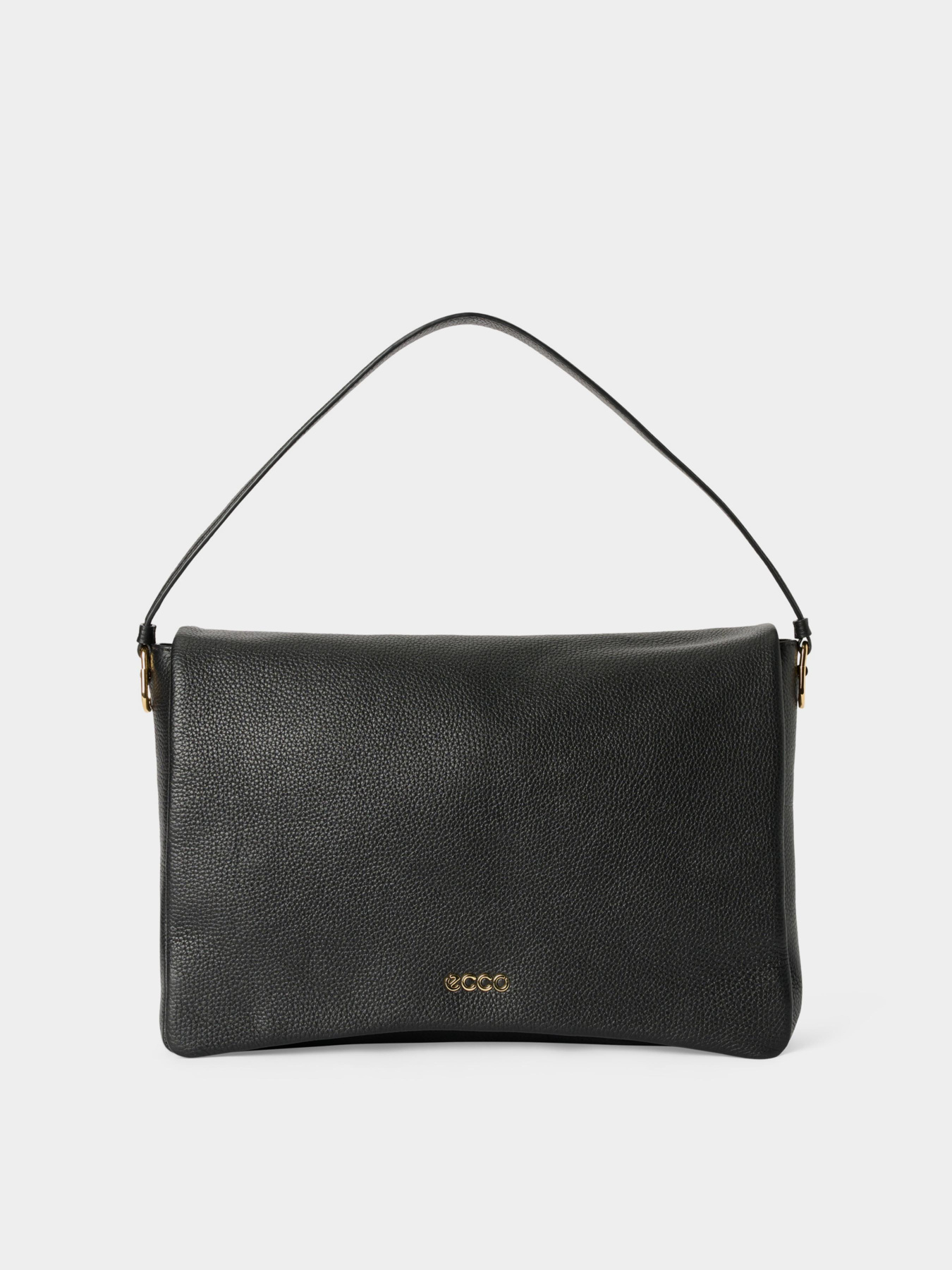 Кросс-боди ECCO модель 910823690000 Фото