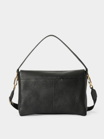 Кросс-боди ECCO модель 910823690000 Фото