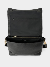 Кросс-боди ECCO модель 910823690000 Фото