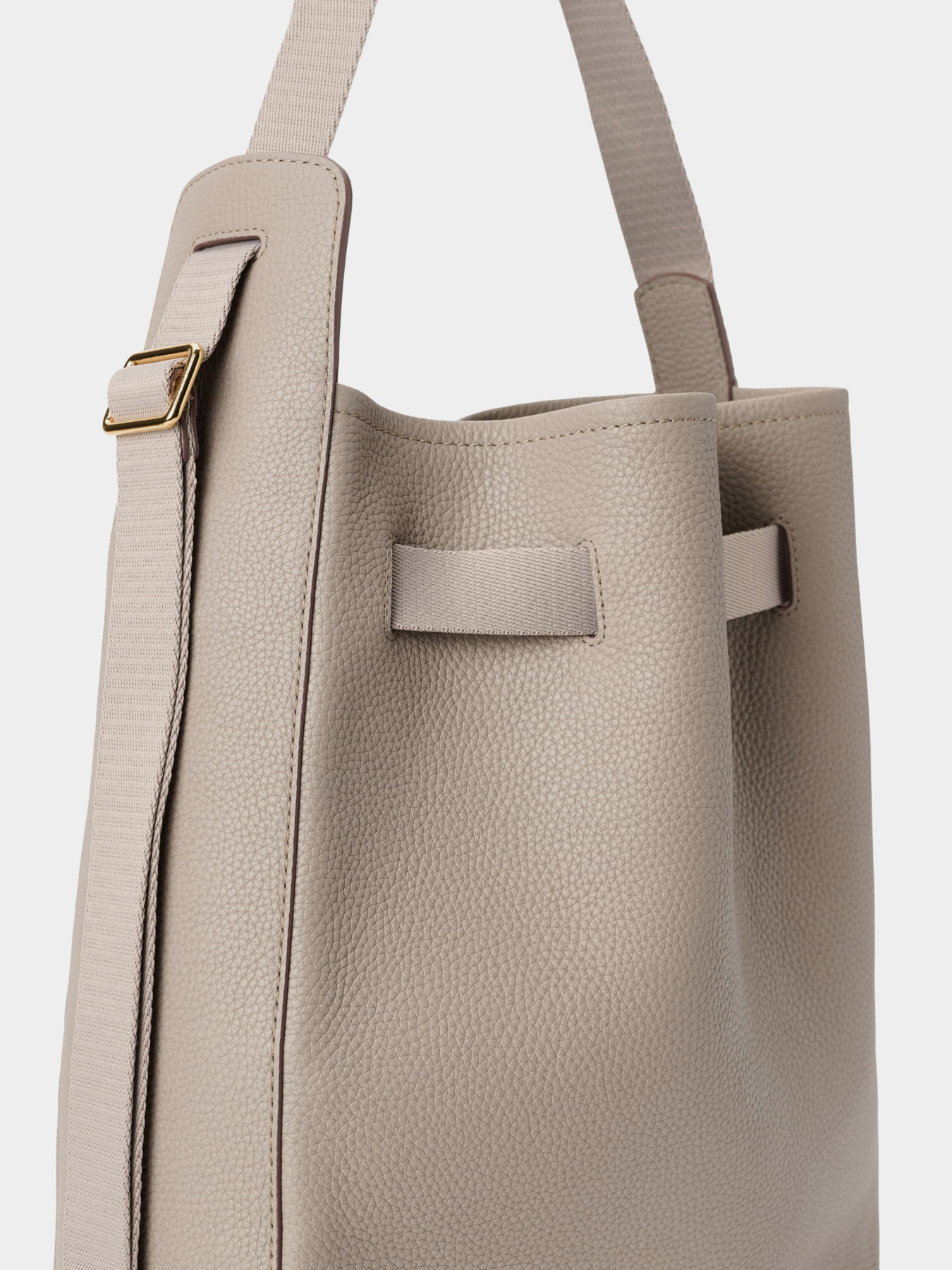 Сумка ECCO модель 910780290164 Фото