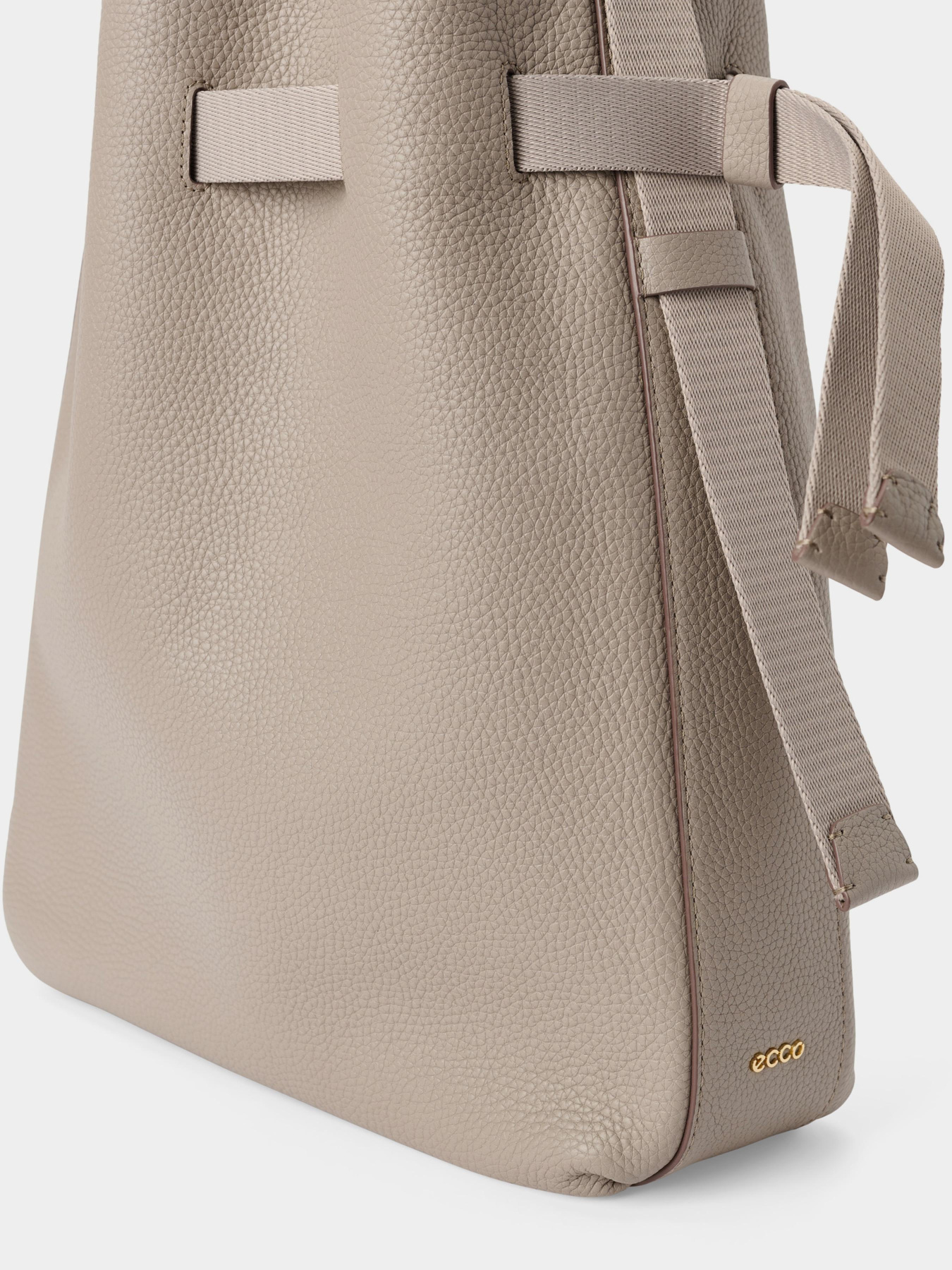 Сумка ECCO модель 910780290164 Фото