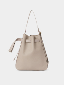 Сумка ECCO модель 910780290164 Фото