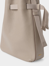 Сумка ECCO модель 910780290164 Фото