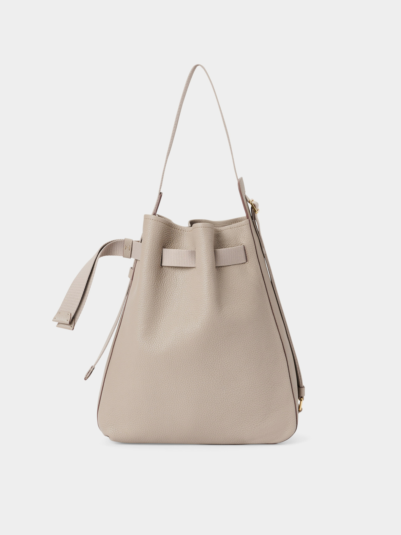 Сумка ECCO модель 910780290164 Фото