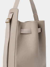 Сумка ECCO модель 910780290164 Фото