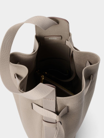 Сумка ECCO модель 910780290164 Фото