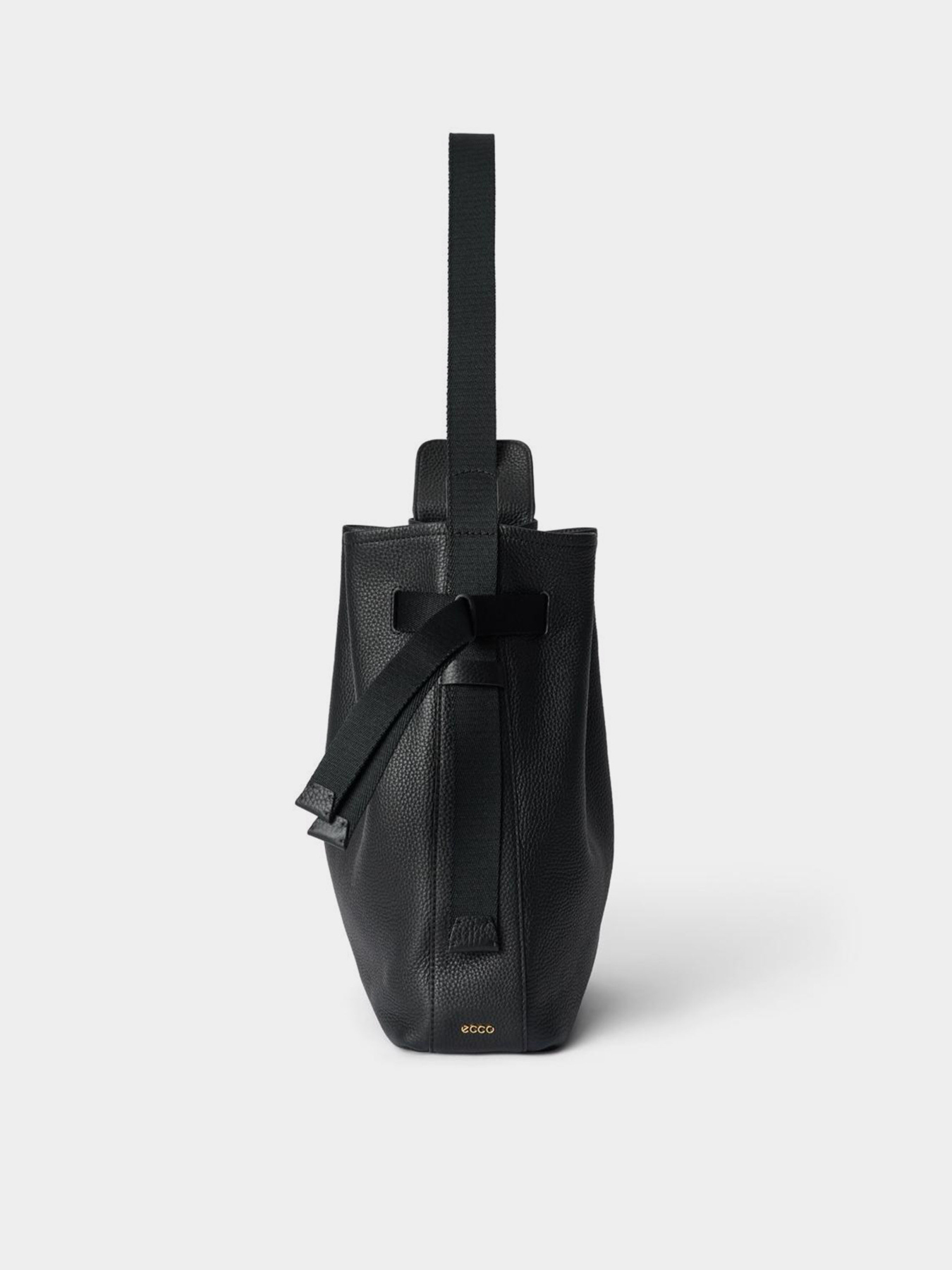 Сумка ECCO модель 910780290000 Фото
