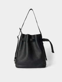 Сумка ECCO модель 910780290000 Фото