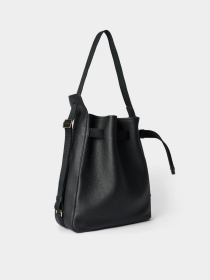 Сумка ECCO модель 910780290000 Фото