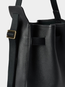 Сумка ECCO модель 910780290000 Фото