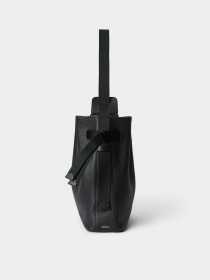 Сумка ECCO модель 910780290000 Фото