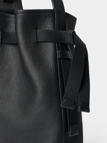 Сумка ECCO модель 910780290000 Фото