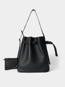 Сумка ECCO модель 910780290000 Фото