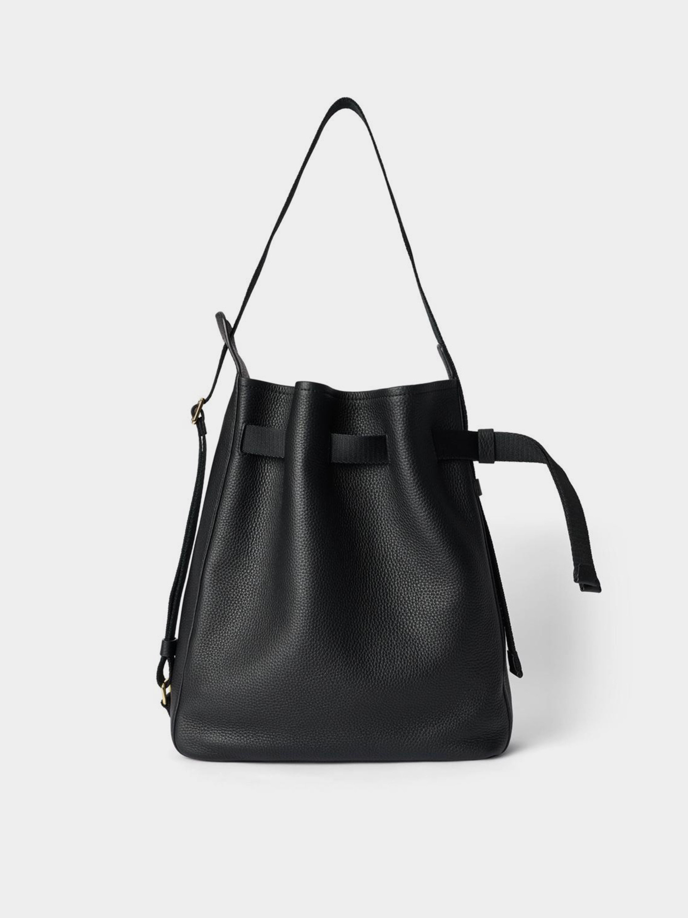 Сумка ECCO модель 910780290000 Фото