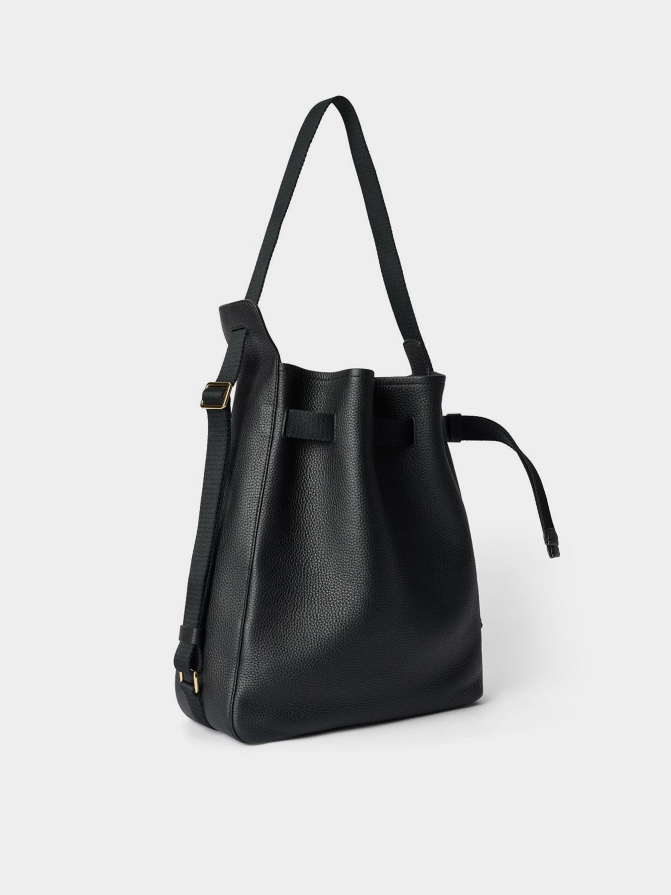 Сумка ECCO модель 910780290000 Фото