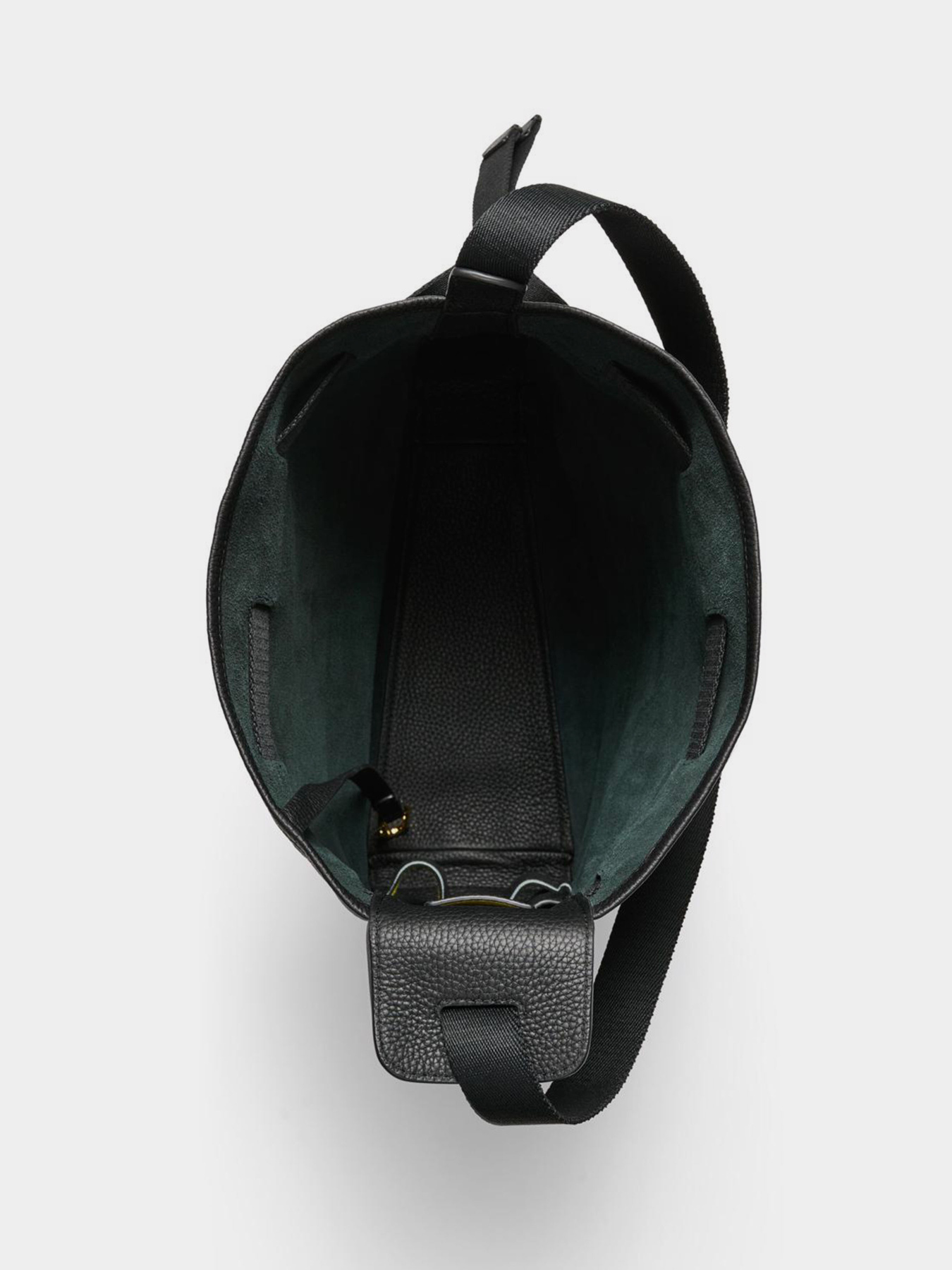 Сумка ECCO модель 910780290000 Фото