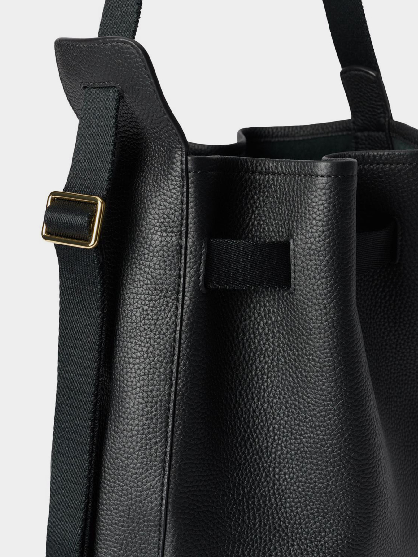 Сумка ECCO модель 910780290000 Фото