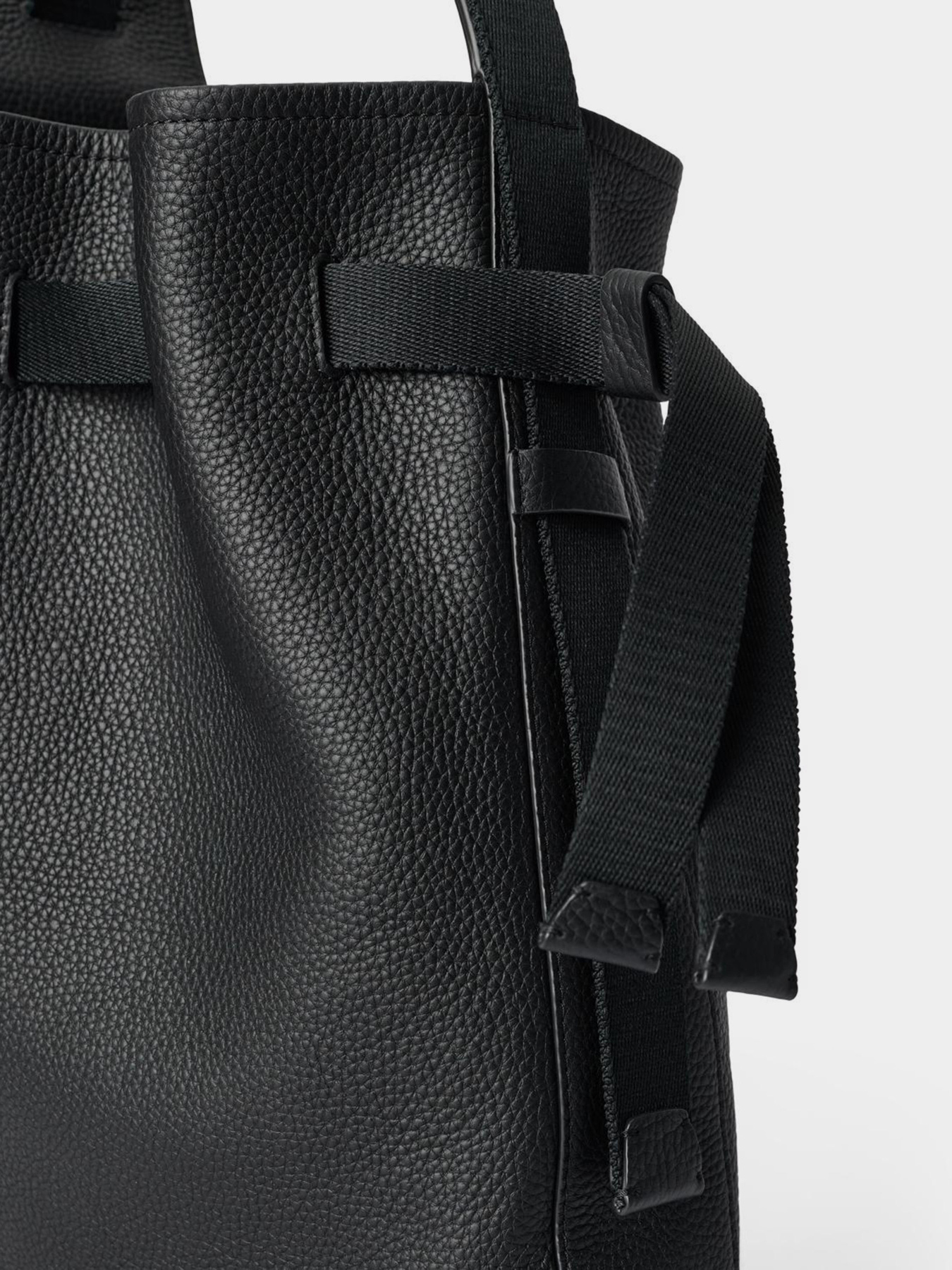 Сумка ECCO модель 910780290000 Фото