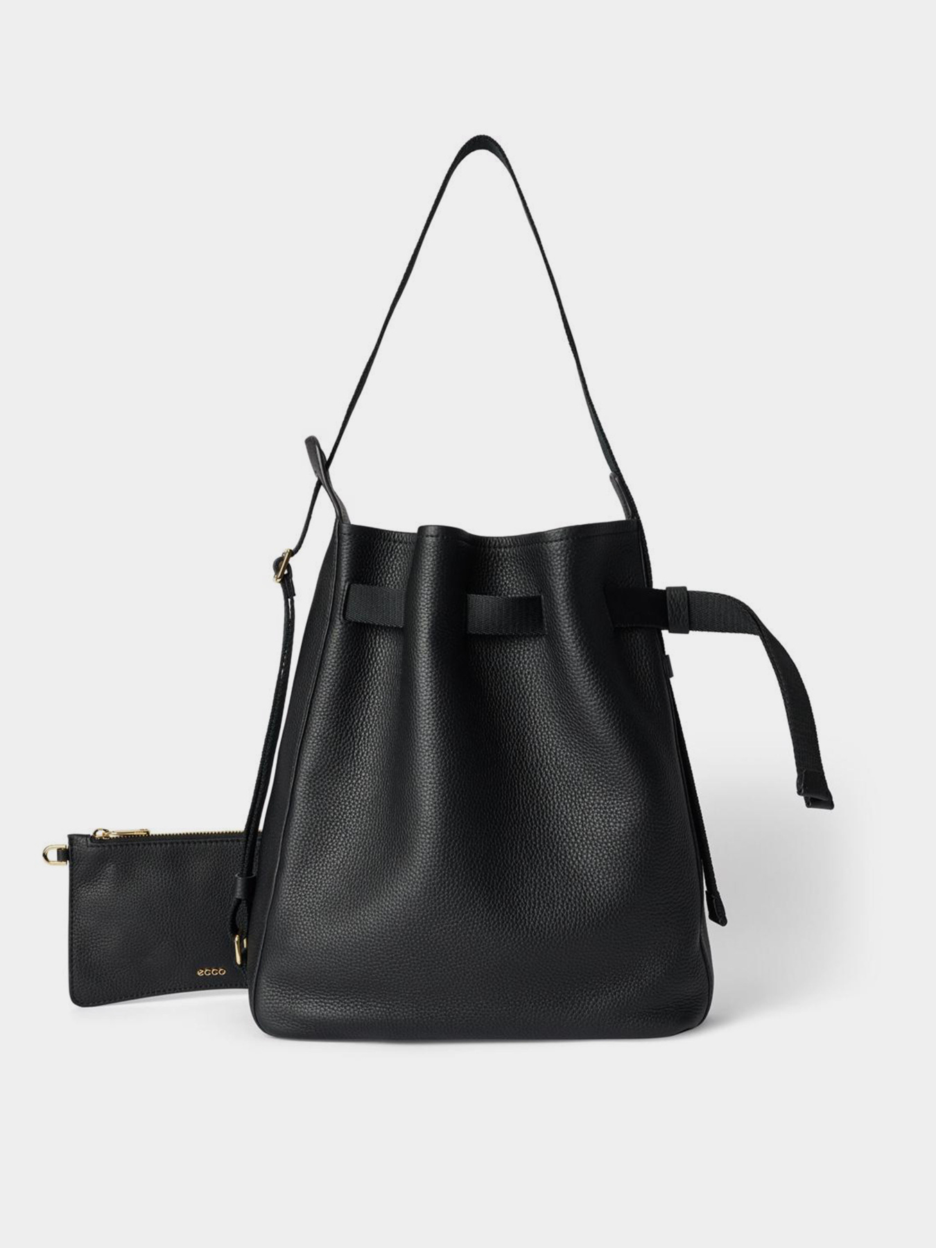 Сумка ECCO модель 910780290000 Фото