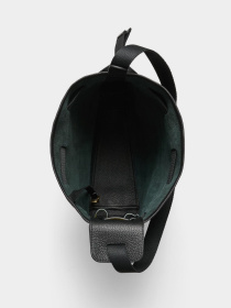 Сумка ECCO модель 910780290000 Фото